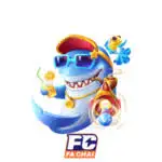 vợt cá koi