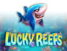 fun88 app minimum deposit