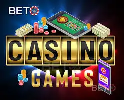 predictor aviator 1xbet ios