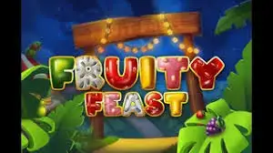 nhà cái fun88 đăng ký fun88 ngay