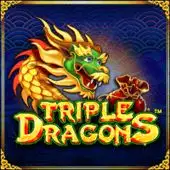 bán nhà vì game tài xỉu