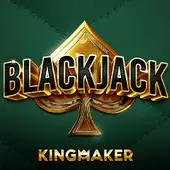 happy lucky casino