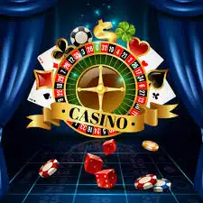 game bài io