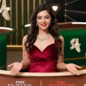 1xbet problemas