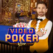 trực tiếp đá gà casino