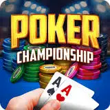 luật chơi bài blackjack
