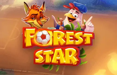 link tải game m88
