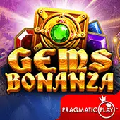 1xbet pix