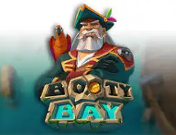 bet365 zala