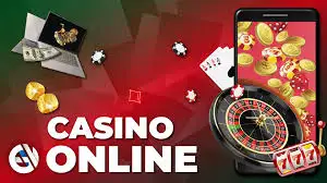 bk8 bk8poker