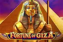moolhuizen poker