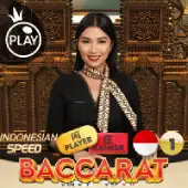 jackpot city online casino