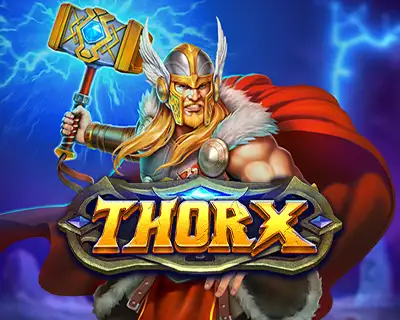 1xbet kz app