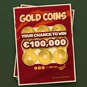free online blackjack with other players