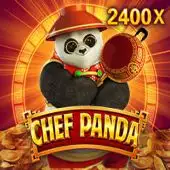 vòng quay may mắn fun88 luck fun88luckcom