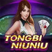 vtv giải trí trực tiếp