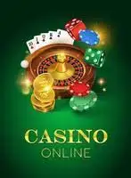 bet365 sportsbook