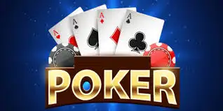 1xbet casino bonus wagering requirements