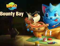 đá gà trực tiếp của đào