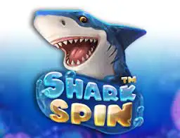 fun88 68123