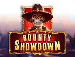 bônus 1xbet