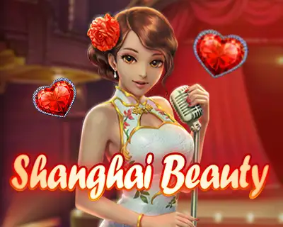 đọc truyện con đường bá chủ full