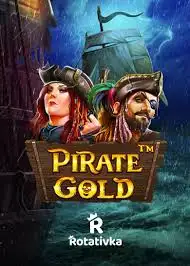 poker xếp hạng