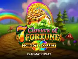 tải game m88 cho máy tính