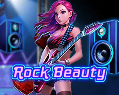game private ios