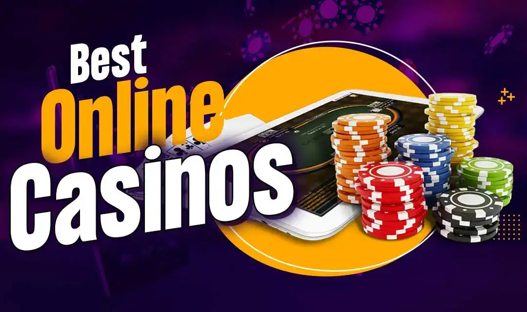 bet188 kèo nhà cái