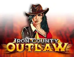 hit club apk