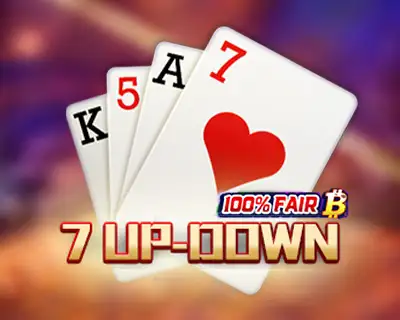 w88 poker