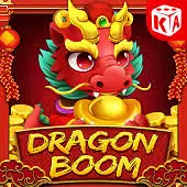 play go88vipvn