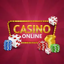 xem tivi bóng đá trực tiếp