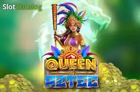 link vao 12bet mới nhất