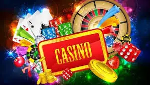 fun88 ong link vao nha cai