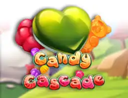 lưu ý khi đăng ký fun88 fun88luckcom