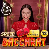 link vào 12bet mới nhất đánh giá